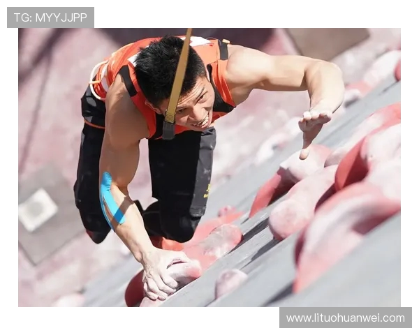 南京滑板队在攀岩联赛中的状态表现分析与未来展望