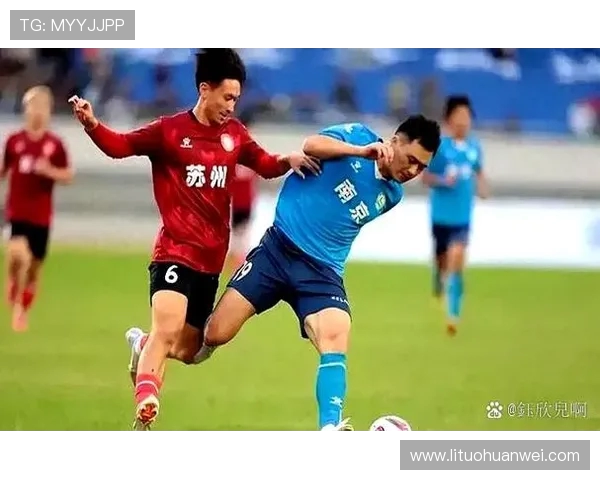 南京羽毛球队在钻石联赛积分榜中以83分稳居第一名展现强劲实力