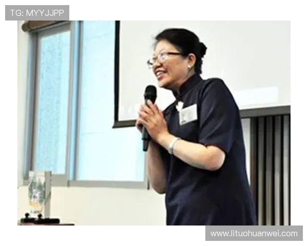 周强专访：从初学者到飞盘高手的成长之路与心路历程分享