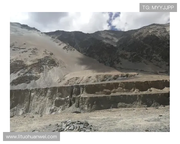 对话王秀英:探索和平精英背后的成长与挑战之路 对话王秀英:探索和平精英背后的成长与挑战之路