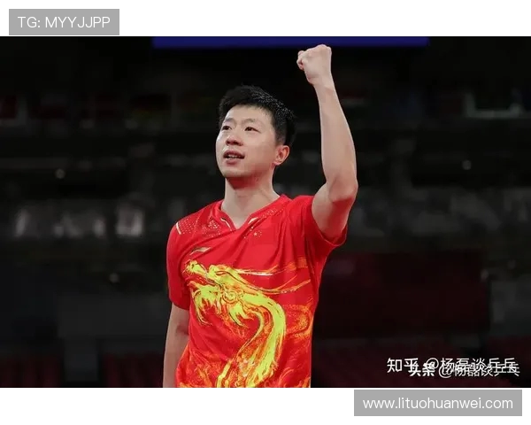 成都乒乓球队反击战术解析与实战应用探讨