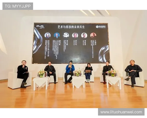 成都篮球队实力分析与未来发展潜力的深度探讨