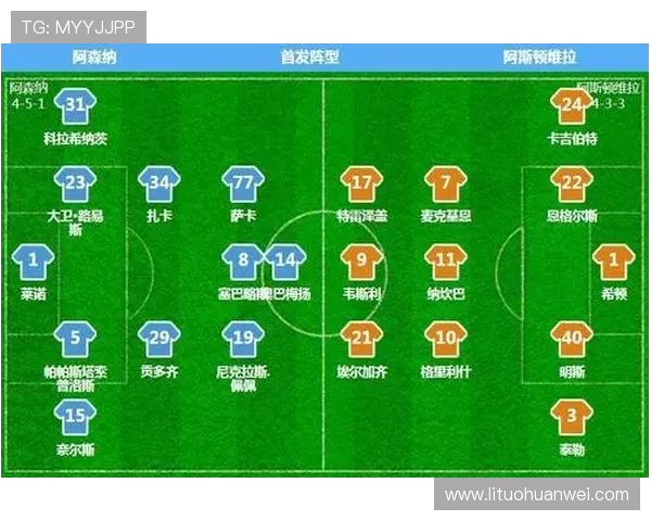 成都足球队与重庆足球队赛后状态分析与复盘探讨 成都足球队与重庆足球队赛后状态分析与复盘探讨