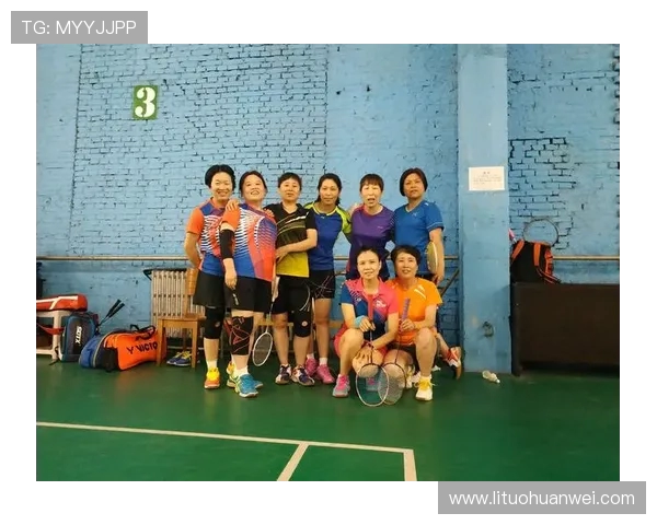 成都羽毛球队团队协作分析与其他球队的比较研究 成都羽毛球队团队协作分析与其他球队的比较研究