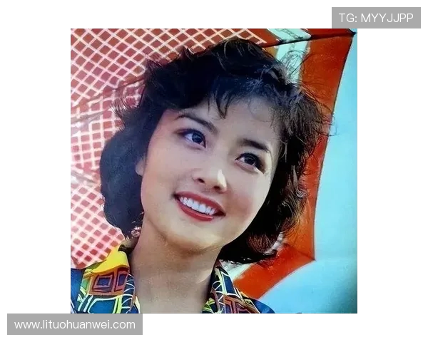 攀岩女神赵娜分享成功秘诀与挑战经历的深度专访