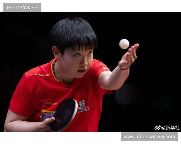 杭州乒乓球队耐力表现创历史新高引发广泛关注与赞誉