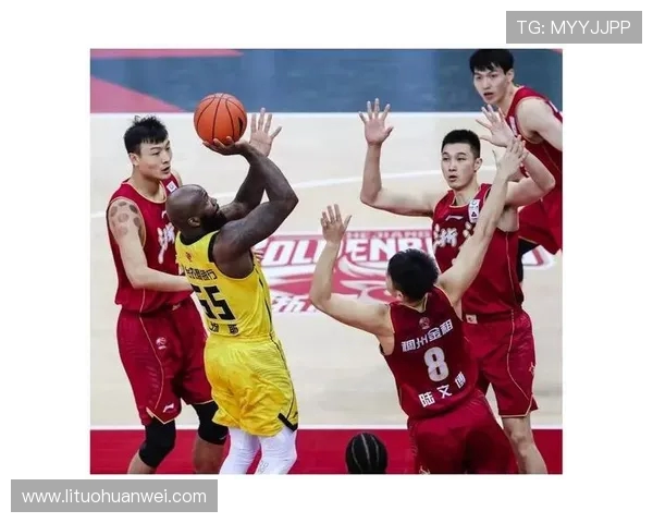 武汉排球队强势领跑总决赛积分榜以50分稳居第一位置