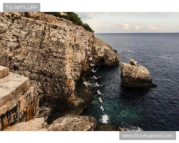 武汉极限运动队与杭州极限运动队赛后复盘力量对比分析与启示