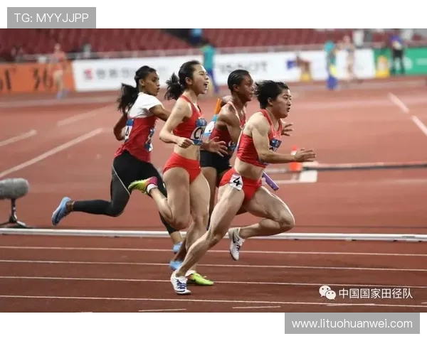 武汉网球队以76分领跑亚运会积分榜展现强大实力