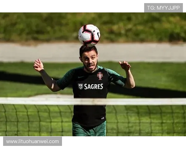 武汉足球队在欧锦赛中的心理素质分析与表现评估 武汉足球队在欧锦赛中的心理素质分析与表现评估