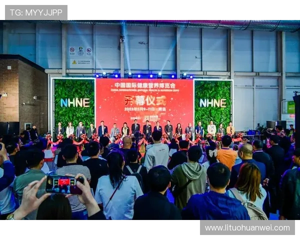 武汉羽毛球队的拼搏历程与荣耀时刻全景回顾 武汉羽毛球队的拼搏历程与荣耀时刻全景回顾