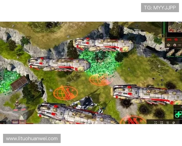 深入分析北京攀岩队的进攻策略与战术布局探讨 深入分析北京攀岩队的进攻策略与战术布局探讨