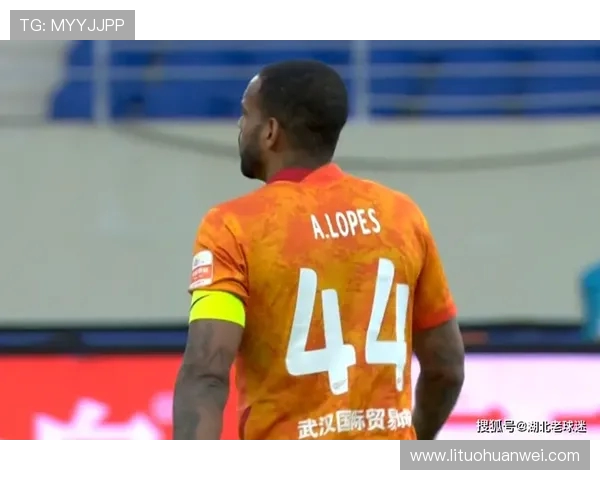 武汉飞盘队运营模式解析与发展趋势探讨 武汉飞盘队运营模式解析与发展趋势探讨