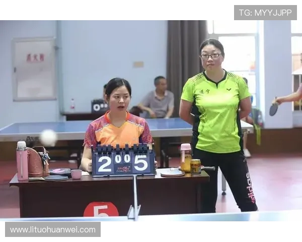 深圳乒乓球队与成都乒乓球队赛后心理素质深度分析与反思 深圳乒乓球队与成都乒乓球队赛后心理素质深度分析与反思