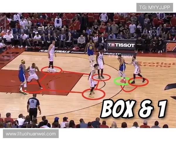 深圳滑板队的防守策略与失误分析带来的启示与反思 深圳滑板队的防守策略与失误分析带来的启示与反思