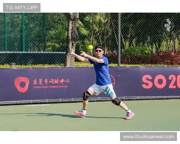 深圳网球队展现灵活战术与团队协作的完美结合 深圳网球队展现灵活战术与团队协作的完美结合