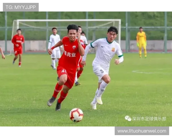深圳街舞队与武汉街舞队的精彩对决全景分析与力量对比 深圳街舞队与武汉街舞队的精彩对决全景分析与力量对比