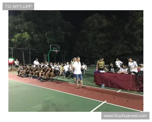 深度对话周敏探讨她的篮球人生与梦想追求之路 深度对话周敏探讨她的篮球人生与梦想追求之路