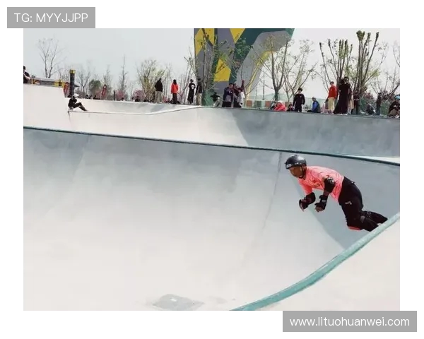 滑板精英赛积分榜更新武汉攀岩队以66分稳居第一名