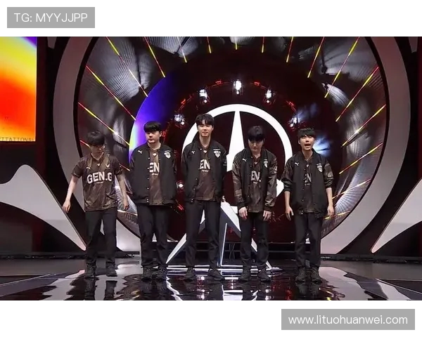 王者荣耀团队协作排行榜揭晓BLG荣登第十名展现强大实力