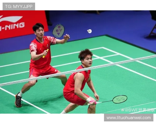 羽毛球灵活性排行榜揭晓上海羽毛球队荣获第三名引发热议