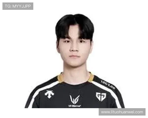 英雄联盟个人能力排行榜揭晓WE战队排名第八引发热议