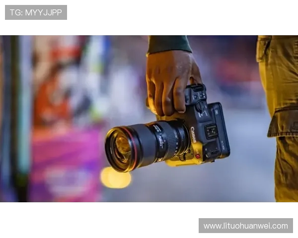 西安攀岩队荣登全国攀岩团队协作排行榜第十位展现团队精神与实力