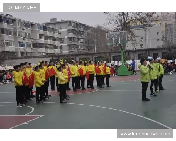 西安乒乓球队配合变革引发热议助力竞技水平提升