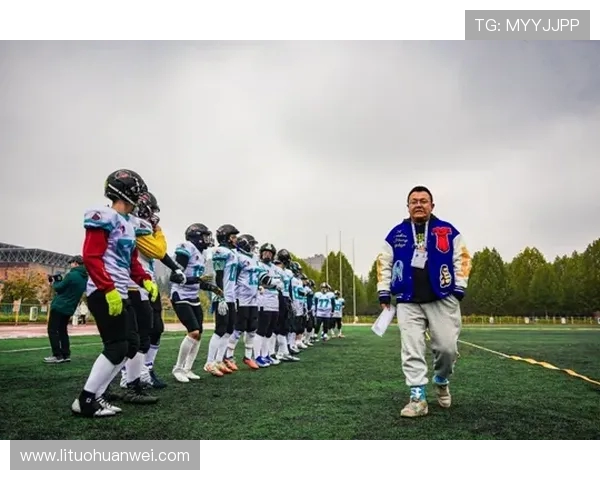 西安街舞队反击赛场的得与失探讨与思考