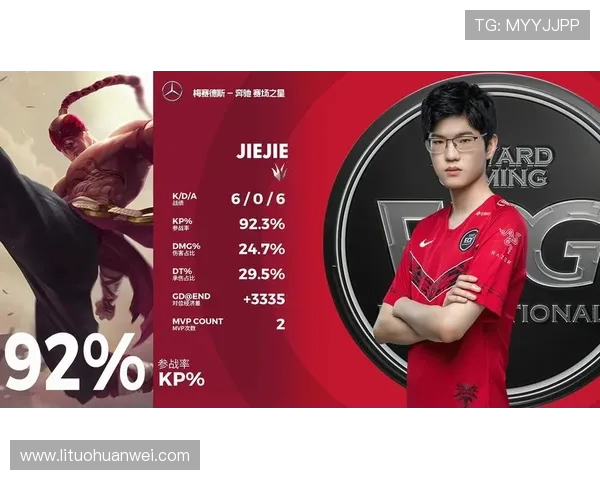 赛后分析：EDG与LNG对决中的速度较量与战术思考