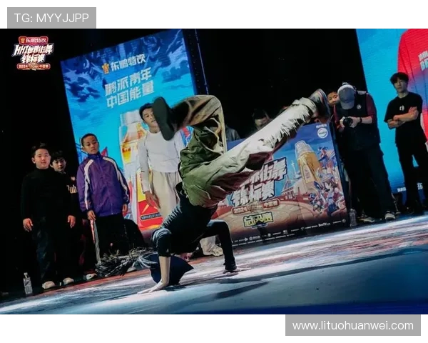 赛后分析：上海街舞队与深圳街舞队灵活性对比与战术探讨