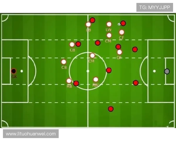 赛后分析：杭州网球队与深圳网球队的速度对比与战术探讨