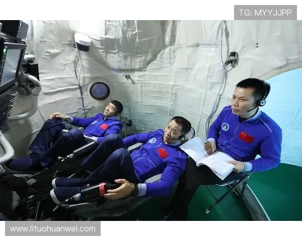 重磅专题：探索西安飞盘队运营革新背后的成功秘诀与发展策略