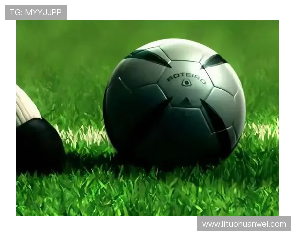 韦恩鲁尼从绿茵传奇到执教新征程全面解析他的足球人生转变