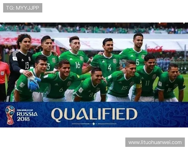 世界杯点燃全球激情并推动多元体育文化深度交流与合作热潮新风尚