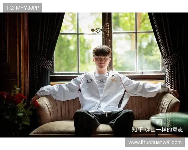 以Faker中路统治力为核心解析英雄联盟战术格局与团队节奏演变