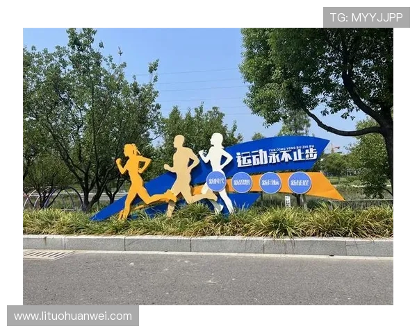 围绕体育运动塑造全民健康活力生活新图景与未来展望的宏大蓝图篇