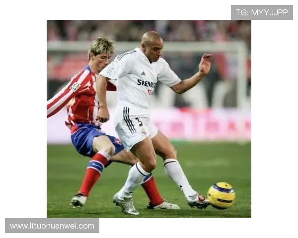 卡洛斯如何在全球经济浪潮中把握机遇实现个人事业飞跃 卡洛斯如何在全球经济浪潮中把握机遇实现个人事业飞跃