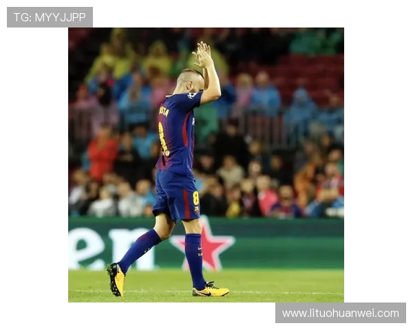 安德雷斯伊涅斯塔的绿茵艺术与西班牙足球黄金时代的辉煌记忆