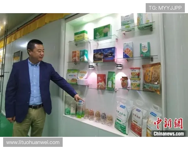 探索全球体育运动发展趋势与未来前景：创新、科技与健康的完美融合