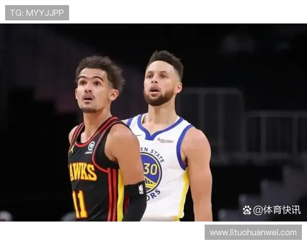 11月24日雷霆对勇士精彩比赛录像回放分析与精彩瞬间集锦