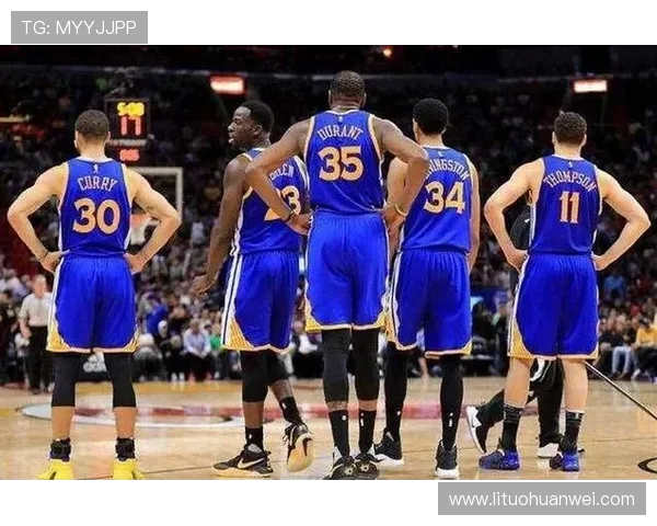 2014年总决赛勇士与骑士的巅峰对决与历史性时刻回顾