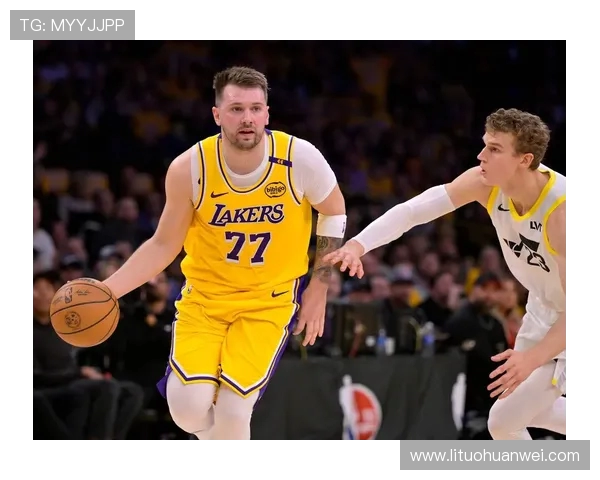 2016年4月14日湖人与爵士精彩对决高清回放视频分析与赛后点评