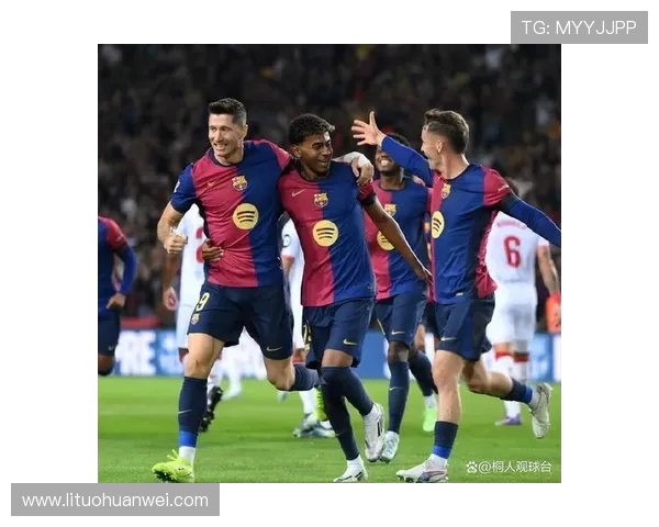 2018年巴萨与切尔西精彩对决全程回顾与精彩瞬间分析