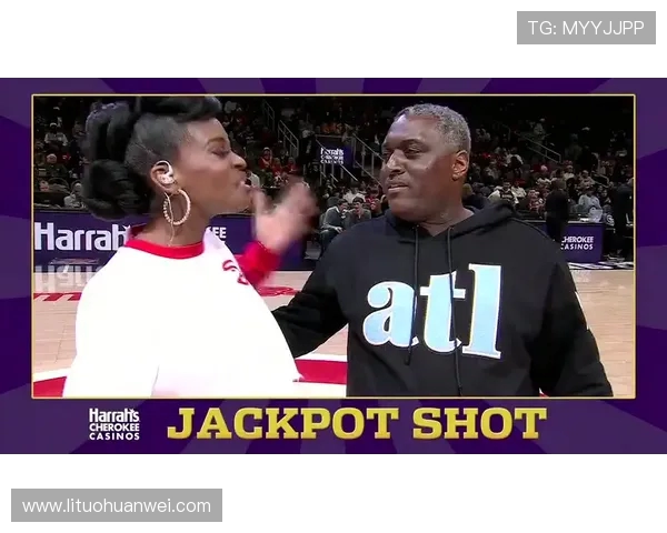 2019年3月25日勇士与活塞激战回顾精彩瞬间分析与赛后点评