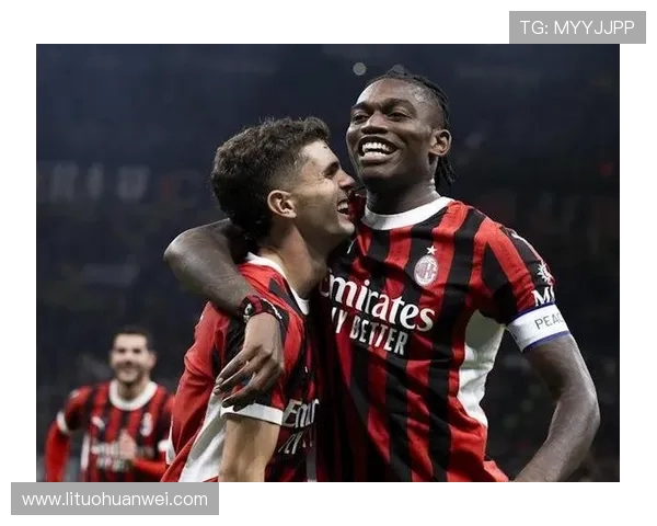 AC米兰对阵贝尔格莱德红星直播全程回顾与精彩瞬间分析