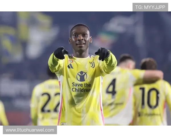 3月12日尤文图斯与热刺精彩对决视频回顾与分析