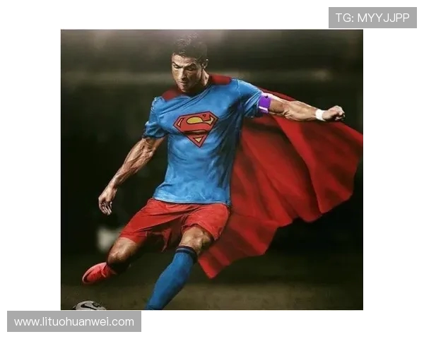 FC琉球与岗山的激烈对决即将上演球迷期待精彩瞬间与精彩表现