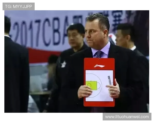 上海与浙江对决裁判员表现分析及争议判罚回顾