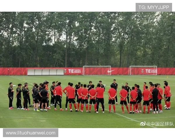 中国国足迎战菲律宾直播全程回顾与精彩瞬间分析